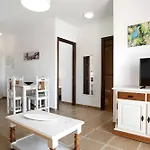 Centrico En Conil 6 Pax View Коніль-де-ла-Фронтера