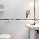 Centrico En Conil 6 Pax View Коніль-де-ла-Фронтера