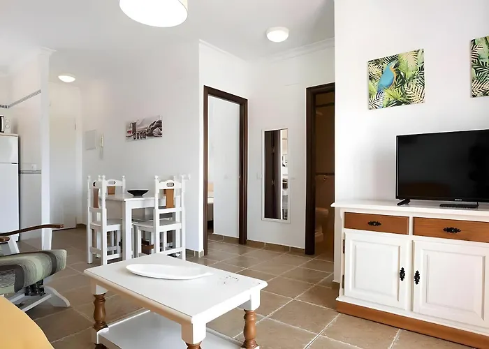 Centrico En Conil 6 Pax View Conil De La Frontera