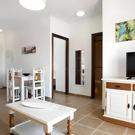 Centrico En Conil 6 Pax View Conil De La Frontera